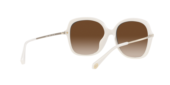 Michael Kors Geneva Sunglasses MK2149U 334613