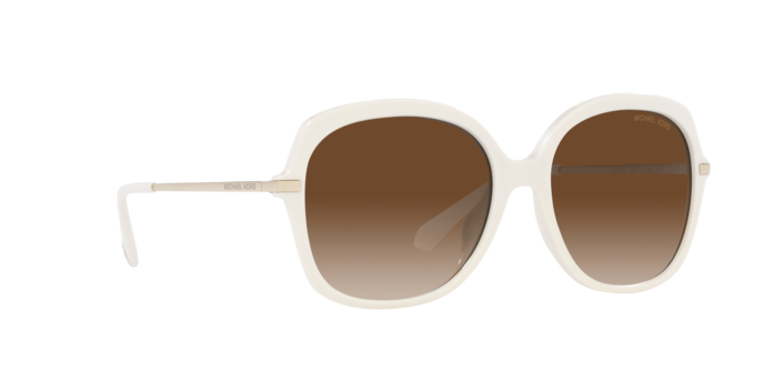 Michael Kors Geneva Sunglasses MK2149U 334613