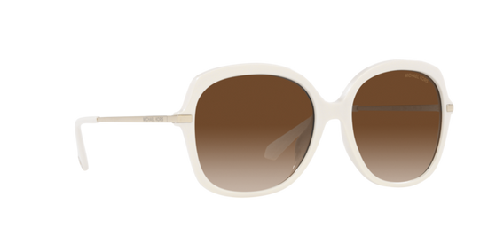 Michael Kors Geneva Sunglasses MK2149U 334613