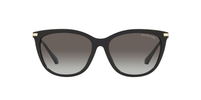 Michael Kors Dublin Sunglasses MK2150U 33328G