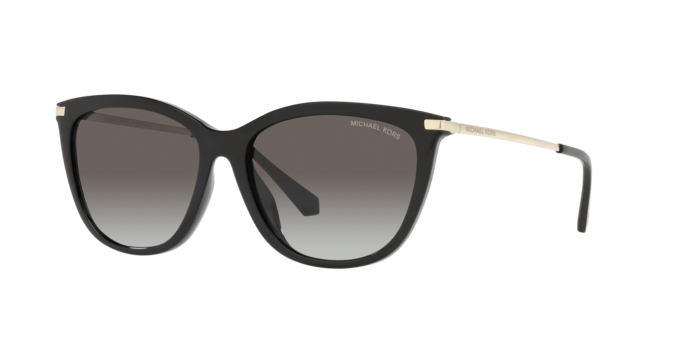 Michael Kors Dublin Sunglasses MK2150U 33328G