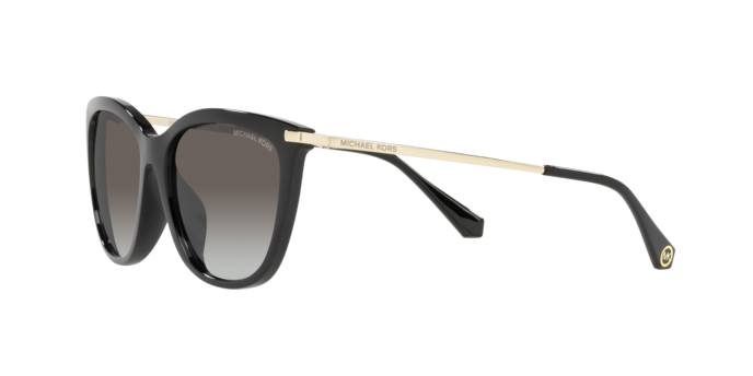 Michael Kors Dublin Sunglasses MK2150U 33328G