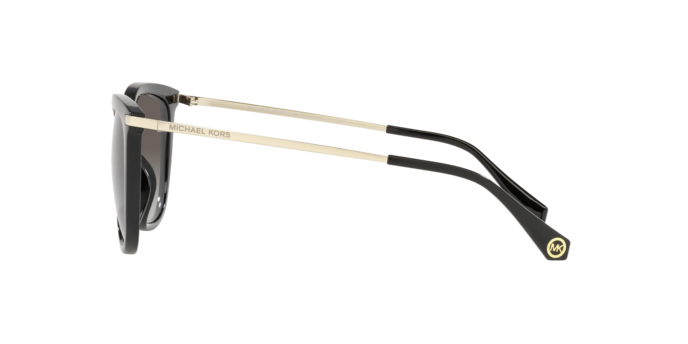 Michael Kors Dublin Sunglasses MK2150U 33328G