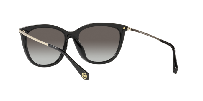 Michael Kors Dublin Sunglasses MK2150U 33328G