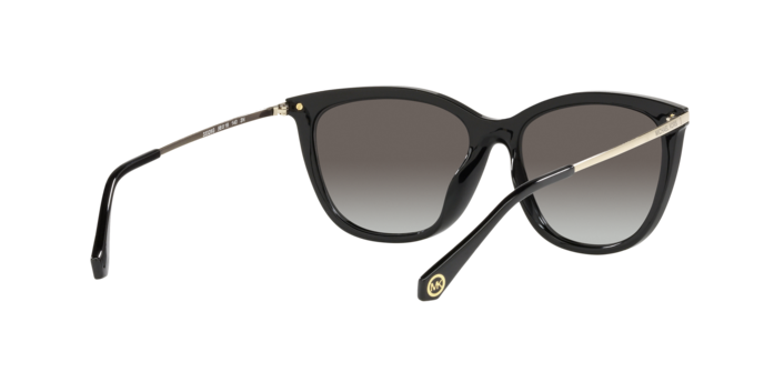 Michael Kors Dublin Sunglasses MK2150U 33328G