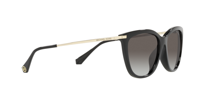 Michael Kors Dublin Sunglasses MK2150U 33328G