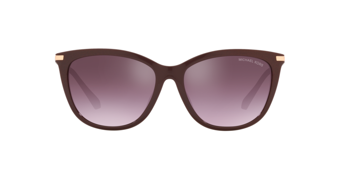 Michael Kors DUBLIN MK2150U 33446X