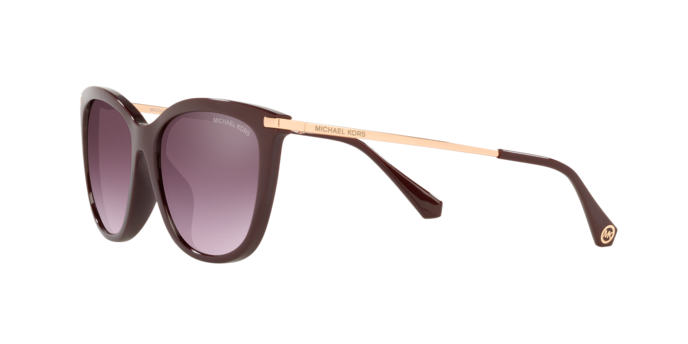 Michael Kors DUBLIN MK2150U 33446X