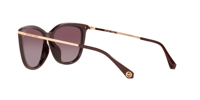 Michael Kors DUBLIN MK2150U 33446X