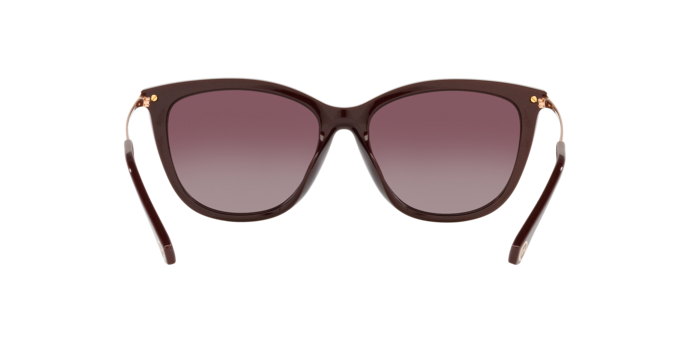 Michael Kors DUBLIN MK2150U 33446X