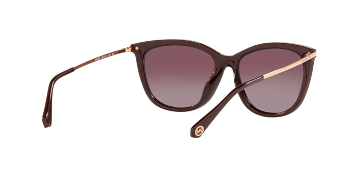 Michael Kors DUBLIN MK2150U 33446X