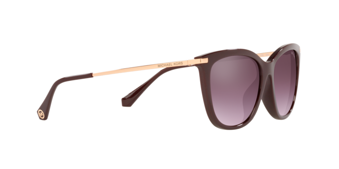 Michael Kors DUBLIN MK2150U 33446X