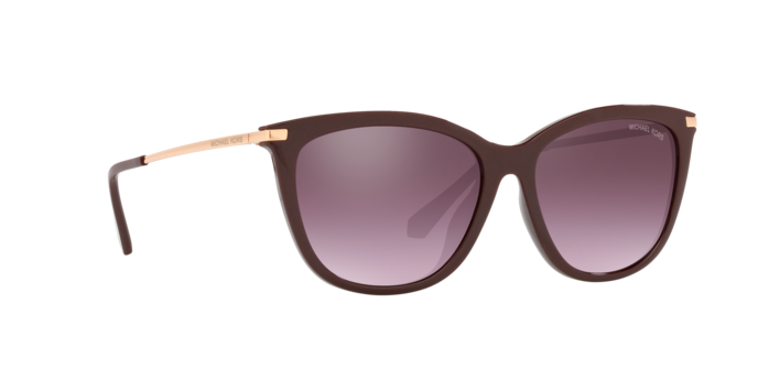 Michael Kors DUBLIN MK2150U 33446X