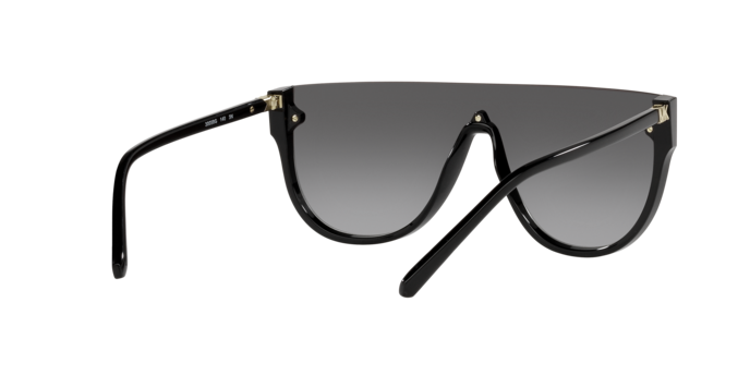 Michael Kors ASPEN MK2151 30058G