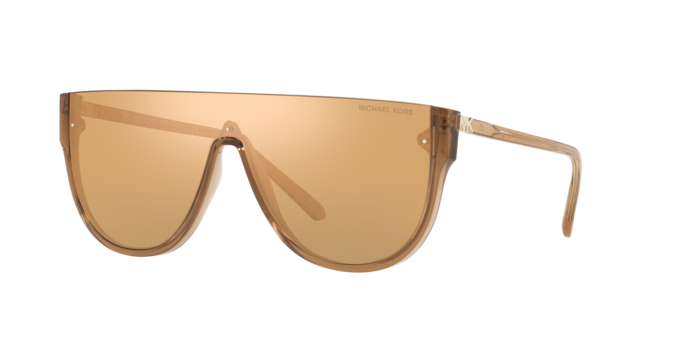 Michael Kors Aspen Sunglasses MK2151 3401R1