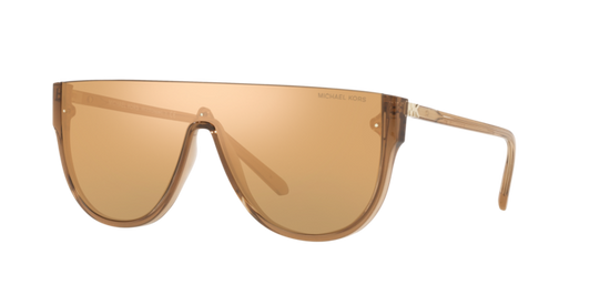 Michael Kors Aspen Sunglasses MK2151 3401R1