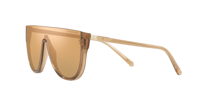 Michael Kors Aspen Sunglasses MK2151 3401R1