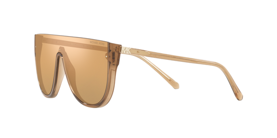 Michael Kors Aspen Sunglasses MK2151 3401R1