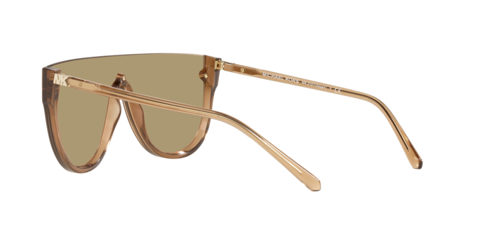 Michael Kors Aspen Sunglasses MK2151 3401R1