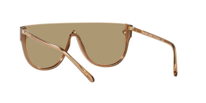 Michael Kors Aspen Sunglasses MK2151 3401R1