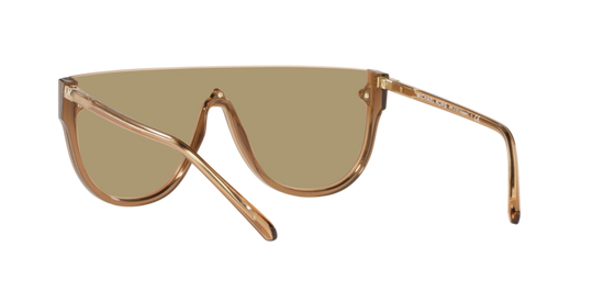 Michael Kors Aspen Sunglasses MK2151 3401R1