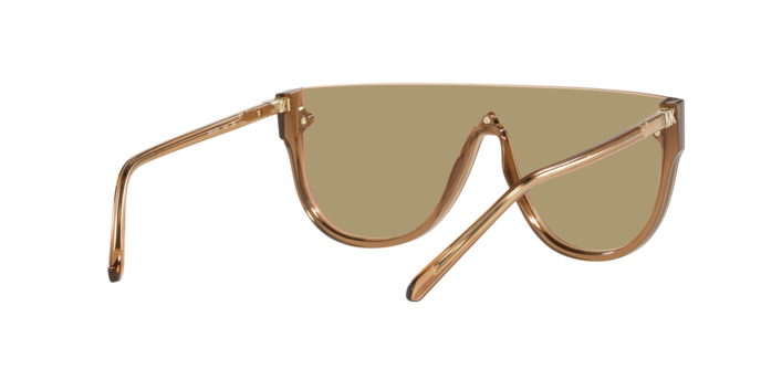 Michael Kors Aspen Sunglasses MK2151 3401R1