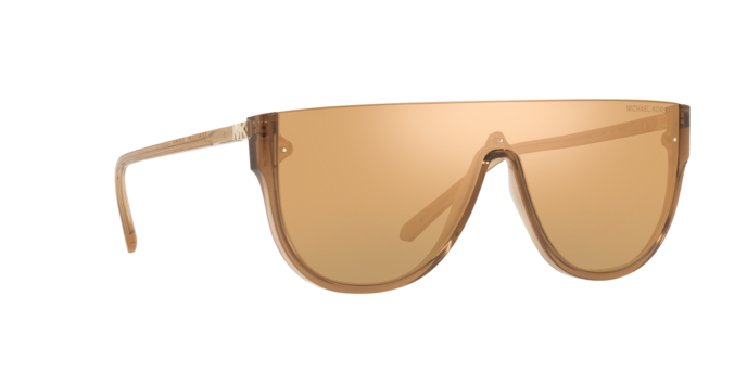 Michael Kors Aspen Sunglasses MK2151 3401R1