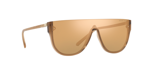 Michael Kors Aspen Sunglasses MK2151 3401R1