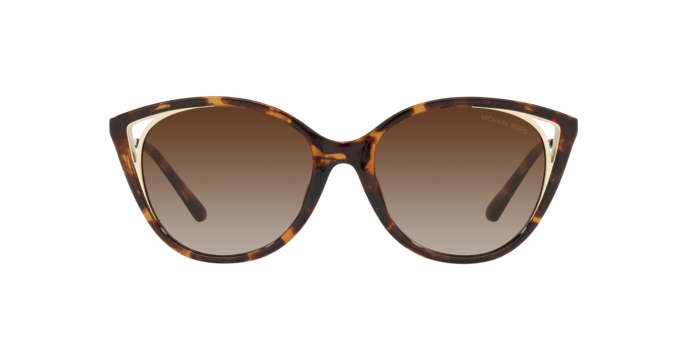 Michael Kors Alexandria Sunglasses MK2152U 300613