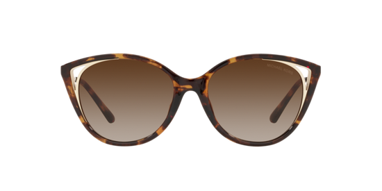 Michael Kors Alexandria Sunglasses MK2152U 300613