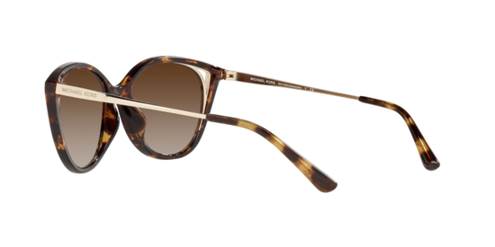 Michael Kors Alexandria Sunglasses MK2152U 300613