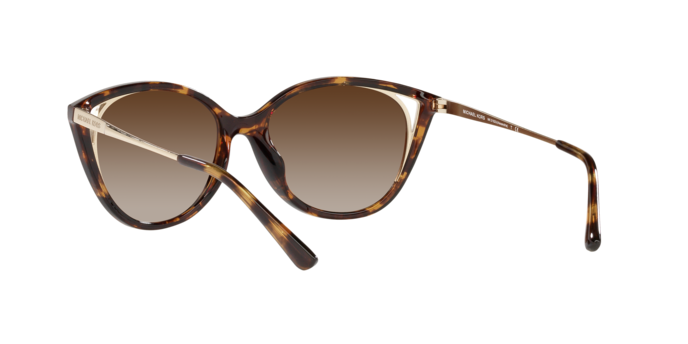 Michael Kors Alexandria Sunglasses MK2152U 300613