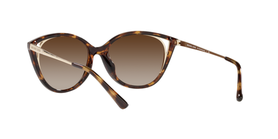 Michael Kors Alexandria Sunglasses MK2152U 300613