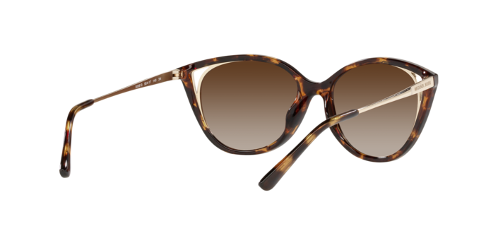 Michael Kors Alexandria Sunglasses MK2152U 300613