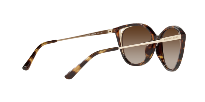 Michael Kors Alexandria Sunglasses MK2152U 300613