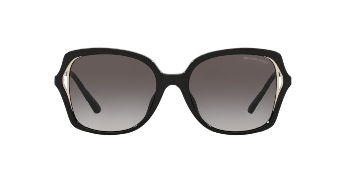 Michael Kors Interlaken Sunglasses MK2153U 30058G