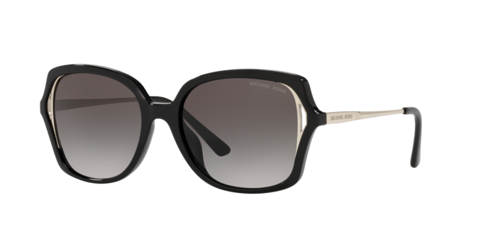 Michael Kors Interlaken Sunglasses MK2153U 30058G