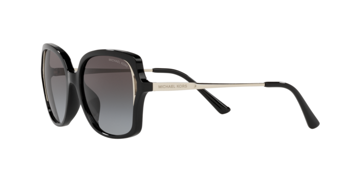 Michael Kors Interlaken Sunglasses MK2153U 30058G