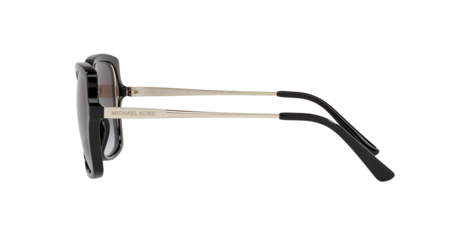 Michael Kors Interlaken Sunglasses MK2153U 30058G