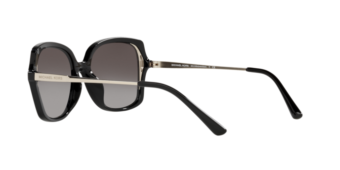 Michael Kors Interlaken Sunglasses MK2153U 30058G