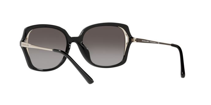 Michael Kors Interlaken Sunglasses MK2153U 30058G