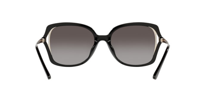 Michael Kors Interlaken Sunglasses MK2153U 30058G