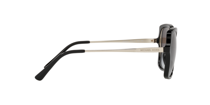 Michael Kors Interlaken Sunglasses MK2153U 30058G