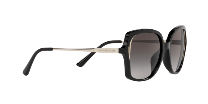 Michael Kors Interlaken Sunglasses MK2153U 30058G