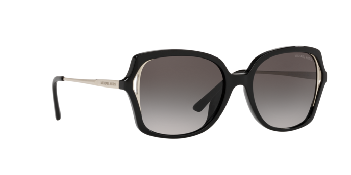 Michael Kors Interlaken Sunglasses MK2153U 30058G