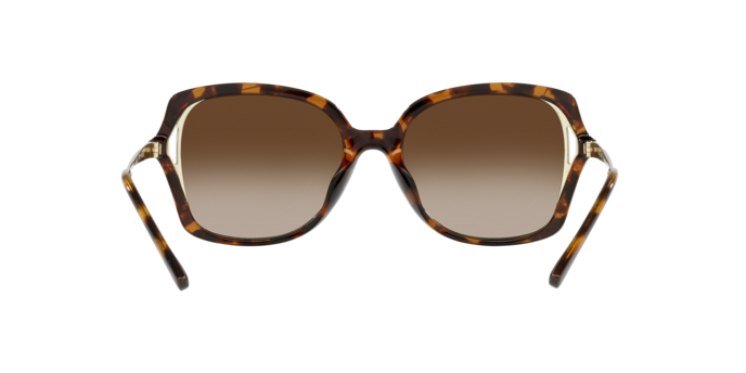 Michael Kors Interlaken Sunglasses MK2153U 300613