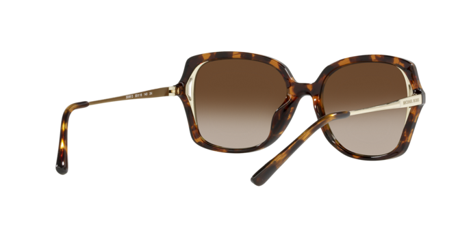 Michael Kors Interlaken Sunglasses MK2153U 300613