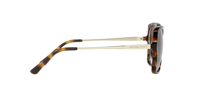 Michael Kors Interlaken Sunglasses MK2153U 300613