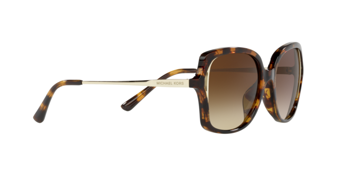 Michael Kors Interlaken Sunglasses MK2153U 300613