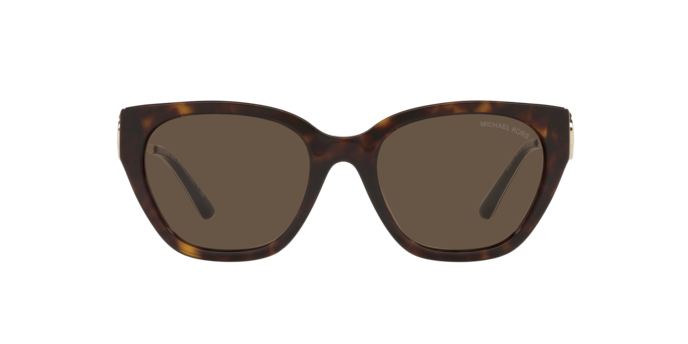 Michael Kors Lake Como Sunglasses MK2154 300673